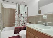 Thumbnail 3 of 8 - Best apartment in Harrisburg, PA | East Park Gardens Residential | Property Management, Inc.