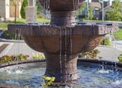 Thumbnail 3 of 33 - Fountain at The Tuscany on Pleasant View, Madison, Wisconsin