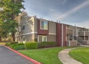 Thumbnail 1 of 29 - Building Exterior at VINE BY VINTAGE Apartments, Lompoc, California