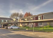 Thumbnail 7 of 29 - Covered Parking  at VINE BY VINTAGE Apartments, Lompoc, CA, 93436
