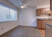 Thumbnail 22 of 29 - Dining Area at VINE BY VINTAGE Apartments, Lompoc, CA