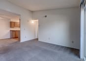 Thumbnail 21 of 29 - Living Room and Kitchen at VINE BY VINTAGE Apartments, Lompoc, 93436