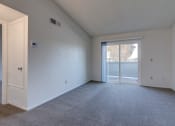 Thumbnail 19 of 29 - Living Room at VINE BY VINTAGE Apartments, Lompoc, California