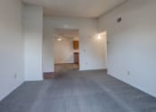 Thumbnail 20 of 29 - Living Room (interior angle)  at VINE BY VINTAGE Apartments, Lompoc