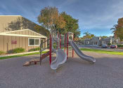 Thumbnail 9 of 29 - Playground at VINE BY VINTAGE Apartments, Lompoc, CA