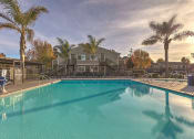 Thumbnail 14 of 29 - Pool at VINE BY VINTAGE Apartments, Lompoc