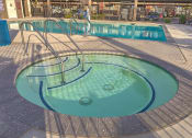 Thumbnail 15 of 29 - Spa at VINE BY VINTAGE Apartments, Lompoc, CA, 93436