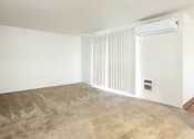 Thumbnail 4 of 14 - Westridge Apartments for rent in Clarkston, WA vacant apartment living room