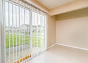 Thumbnail 23 of 29 - Buckroe Pointe Apartments and Townhomes doors