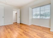 Thumbnail 19 of 29 - Affordable apartments in Hampton VA Living Room