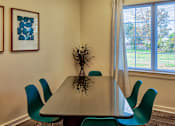 Thumbnail 7 of 29 - Buckroe Pointe Townhomes in Hampton VA Tables