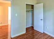 Thumbnail 27 of 29 - Buckroe Pointe Apartments and Townhomes closet