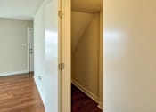 Thumbnail 28 of 29 - Buckroe Pointe Apartments and Townhomes storage