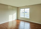 Thumbnail 20 of 29 - Buckroe Pointe Apartments and Townhomes floors