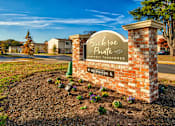 Thumbnail 29 of 29 - Buckroe Pointe Apartments and Townhomes Sign 2