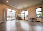 Thumbnail 15 of 45 - Spacious Living Room with Lots of Windows
