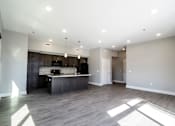 Thumbnail 17 of 45 - Spacious Entertainment Space Gateway at Belknap Apartments