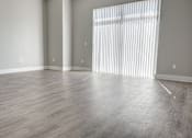 Thumbnail 11 of 45 - Luxury Plank Flooring at Gateway at Belknap Apartments in Grand Rapids, MI