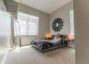 Thumbnail 19 of 45 - Large Bedroom Gateway at Belknap Apartments