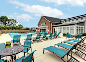 Thumbnail 7 of 23 - Whetstone Flats Apartments in Nashville, TN