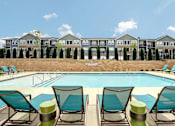 Thumbnail 5 of 23 - Whetstone Flats Apartments in Nashville, TN