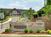 Thumbnail 1 of 23 - Whetstone Flats Apartments in Nashville, TN