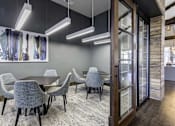 Thumbnail 9 of 23 - Whetstone Flats Apartments in Nashville, TN