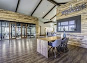 Thumbnail 8 of 23 - Whetstone Flats Apartments in Nashville, TN