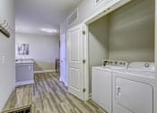Thumbnail 19 of 23 - Whetstone Flats Apartments in Nashville, TN