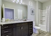 Thumbnail 18 of 23 - Whetstone Flats Apartments in Nashville, TN