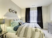 Thumbnail 4 of 23 - Whetstone Flats Apartments in Nashville, TN