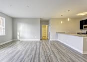 Thumbnail 21 of 23 - Faux Wood Grain Flooring at Whetstone Flats, Tennessee