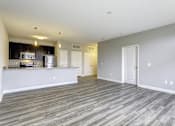 Thumbnail 20 of 23 - Hardwood Floors at Whetstone Flats, Tennessee, 37211