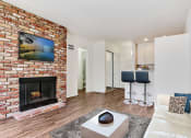 Thumbnail 26 of 34 - Interiors-Image8