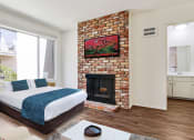 Thumbnail 27 of 34 - Interiors-Image9