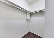 Thumbnail 19 of 20 - Closet