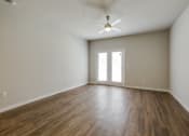 Thumbnail 52 of 65 - Apartment Interior at Aviator at Brooks Apartments, San Antonio, 78235
