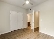 Thumbnail 58 of 65 - Sleek Interior Finishes at Aviator at Brooks Apartments, San Antonio, 78235