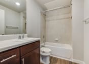 Thumbnail 59 of 65 - Bathroom Fixtures at Aviator at Brooks, San Antonio, 78235