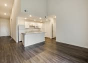 Thumbnail 44 of 65 - Wood Inspired Plank Flooring at Aviator at Brooks, San Antonio, Texas