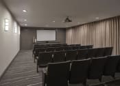Thumbnail 14 of 14 - Private Theater at AVE Union, Union, 07083