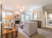 Thumbnail 1 of 13 - Living Room  at Vista Springs, Texas