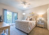 Thumbnail 6 of 13 - Gorgeous Bedroom  at Vista Springs, Lewisville