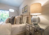 Thumbnail 7 of 13 - Bedroom Interior  at Vista Springs, Lewisville, TX
