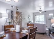 Thumbnail 13 of 14 - Great student housing  at Eastwood, Texas