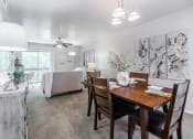 Thumbnail 1 of 14 - Open floor plan  at Eastwood, Texas