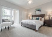 Thumbnail 10 of 22 - Light and bright bedrooms  at Edgewater, Texas