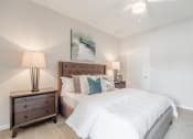 Thumbnail 5 of 22 - Large bedroom at Edgewater, Lewisville, 75057
