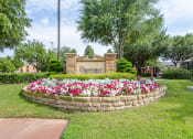 Thumbnail 16 of 22 - Beautifully landscaped  at Edgewater, Texas