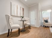 Thumbnail 8 of 15 - Warm and inviting  at Edgewood Village, Lewisville, TX